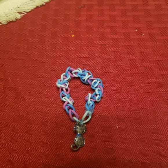 Bracelet - Picture 1 of 1